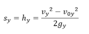 08009twn-7d7d-304x116.png
