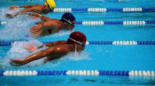 Урок-гра  в 7 класі ( французька, як друга іноземна мова) Тема: " Les loisirs. Le sport et la santé".