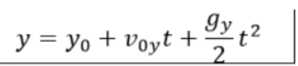 08009tyj-4a81-298x66.png
