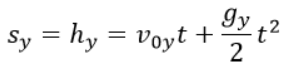 08009tyr-82a4-305x78.png