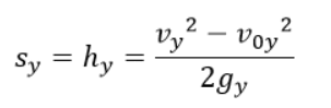 08009tz5-2036-307x100.png