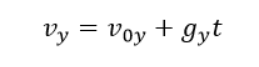08009tzg-43d9-259x67.png