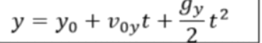 08009u0e-692a-369x61.png