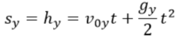 08009u0j-ef3c-366x84.png