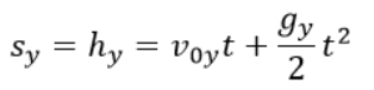 08009u0n-09fb-374x90.png