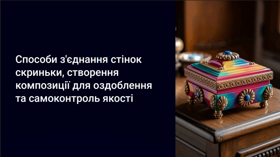 08009u2d-598c-940x529.png