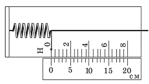 08009u6n-435e-578x326.png
