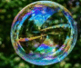 08009ugk-c12e-89x75.png