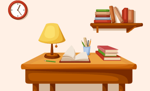 08009ugm-a8a0-576x351.png