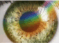 08009un4-18f0-85x62.png