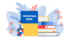 Картка_Звукова модель слова_ щоденні 5_