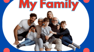 My Family