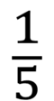 08009vkg-8c44-60x112.png