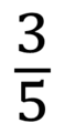 08009vl1-b335-59x111.png