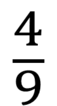08009vmv-f310-57x106.png