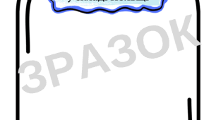 Вправа "Банка" (Західноукраїнські землі у міжвоєнний період) 10 клас