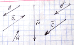08009vox-678b-239x145.png