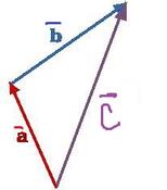 08009vqi-0f75-154x175.jpg
