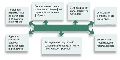 08009vqn-5972-495x249.png