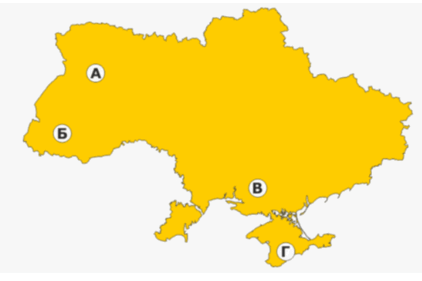 08009vvg-51a2-422x281.png