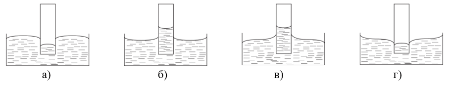 08009wcj-6f08-907x176.png