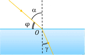 08009wgz-7800-289x188.png