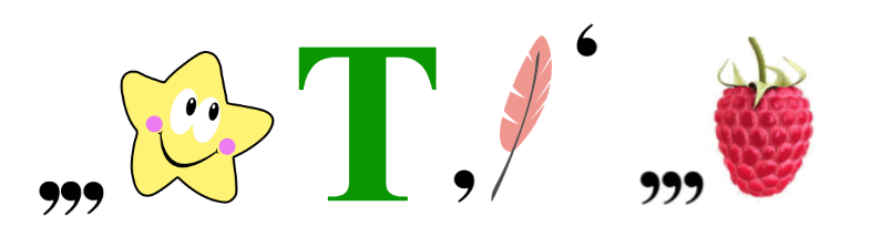 08009x01-3b67-795x223.png
