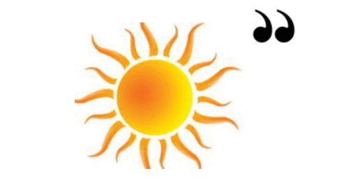 08009x07-9938-516x265.png