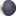 🌘