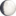 🌔