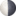 🌗