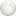 🌕