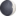 🌒