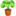 🪴