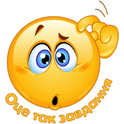 08009xdk-a269-177x177.png
