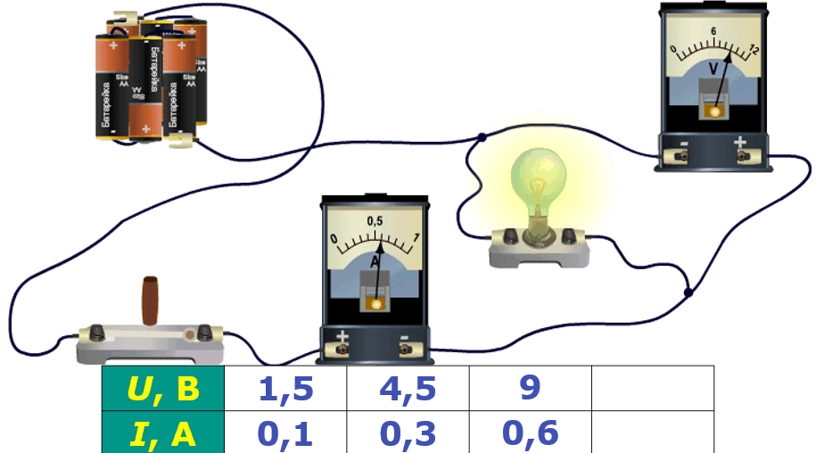 08009xfg-8144-915x508.png