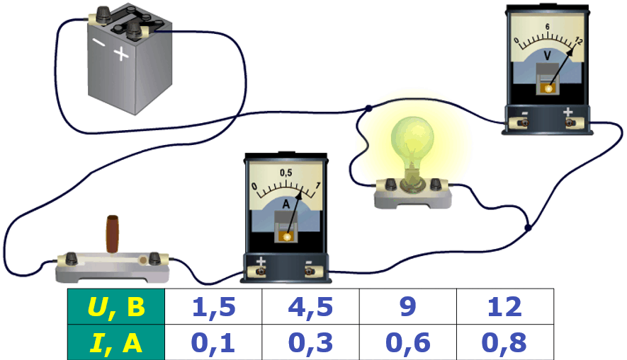 08009xfi-e640-885x509.png