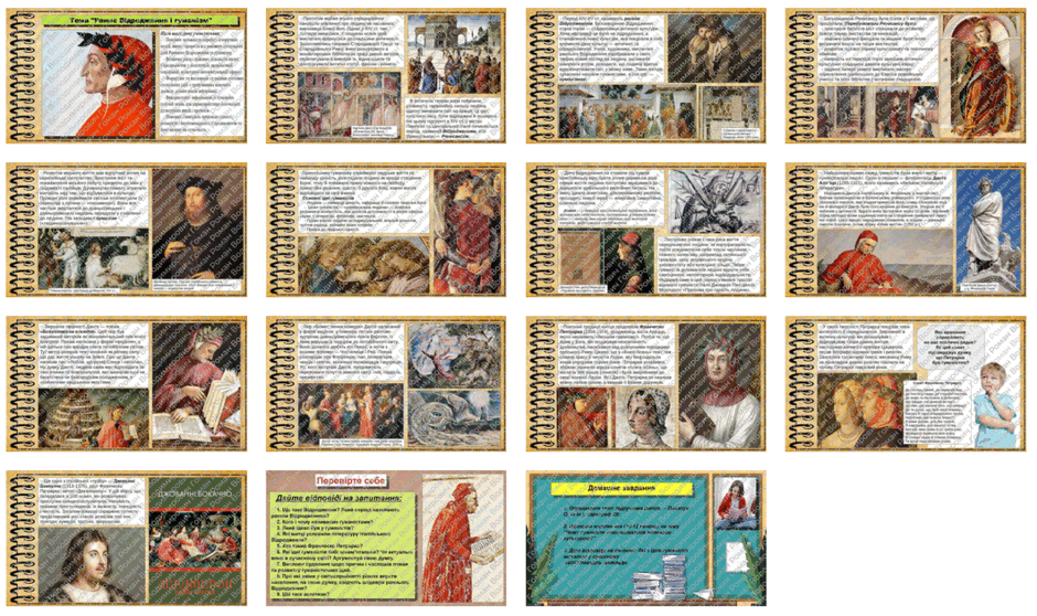 08009xfr-d891-940x558.png