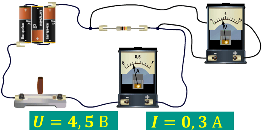 08009xi5-7b83-836x416.png