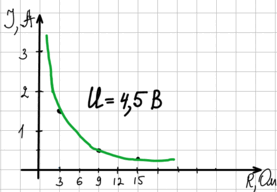 08009xzb-9c79-277x192.png