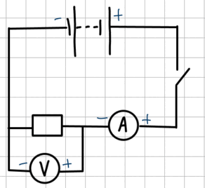08009y0g-fce9-292x268.png