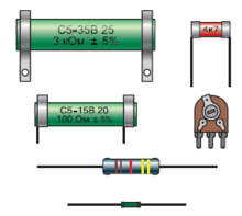 08009y62-22a9-220x197.png