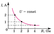 08009y7i-918c-212x133.png