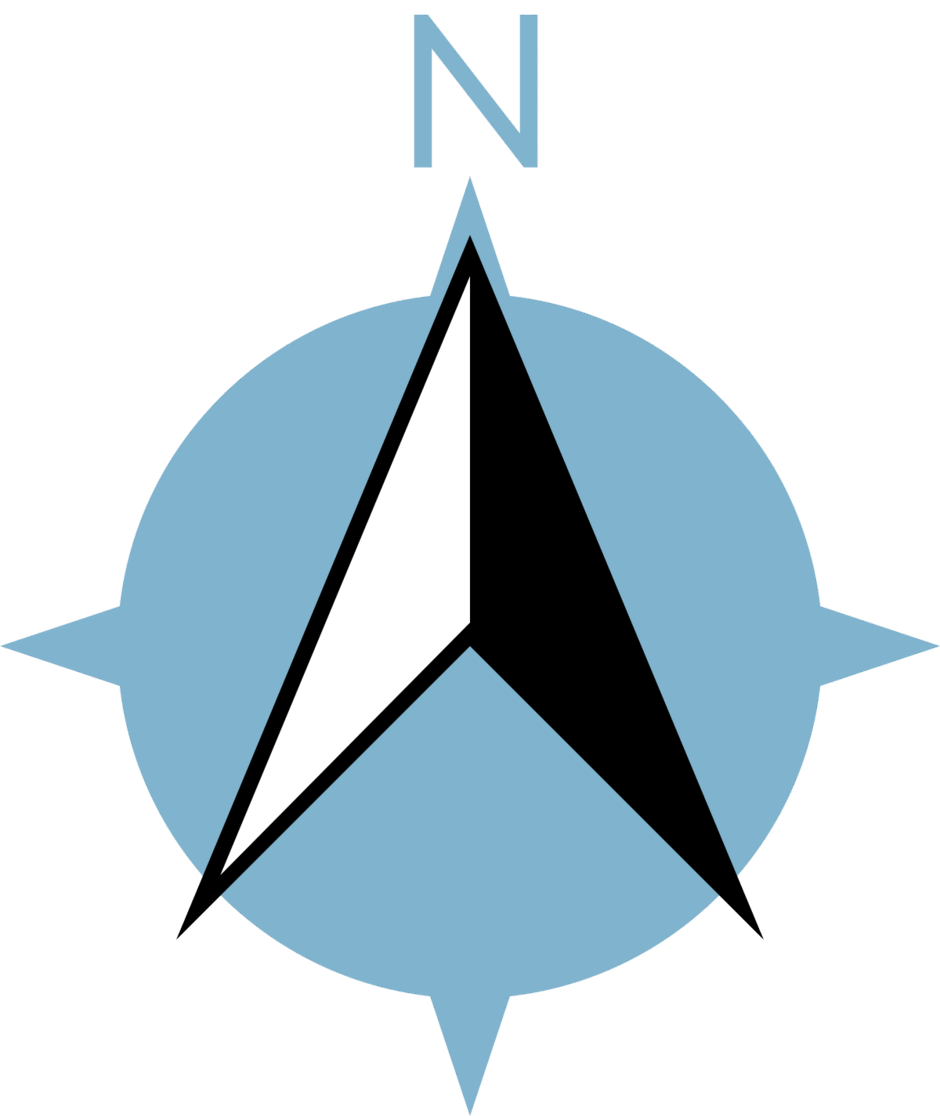 08009y87-4a07-940x1116.png