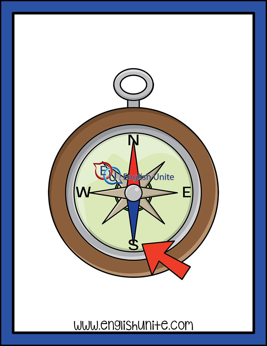 08009y96-bc99-900x1166.jpg