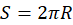 08009yh7-2aab-73x25.png