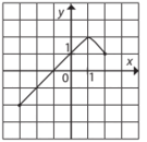 08009yj9-6b32-135x130.png