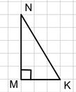 08009ykz-de8b-109x133.jpg