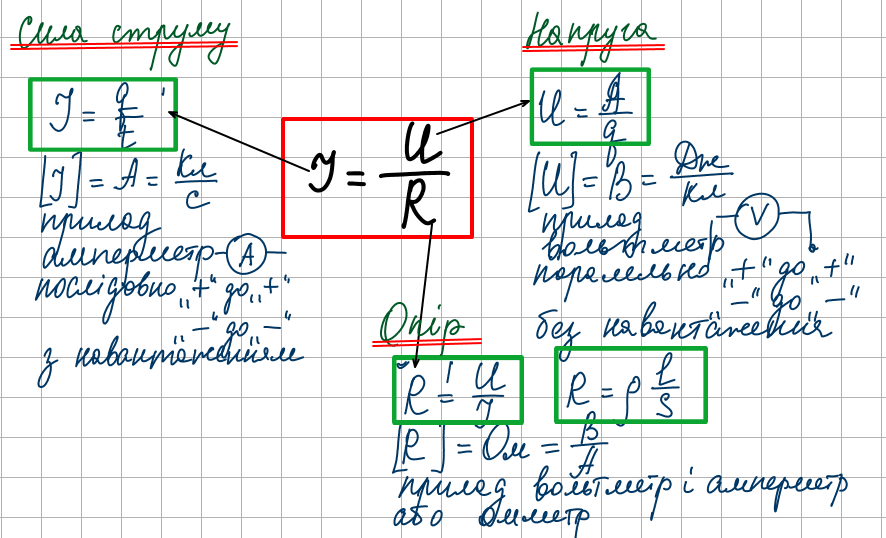 08009yz0-a739-886x538.png