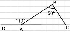08009z40-f48b-235x107.jpg